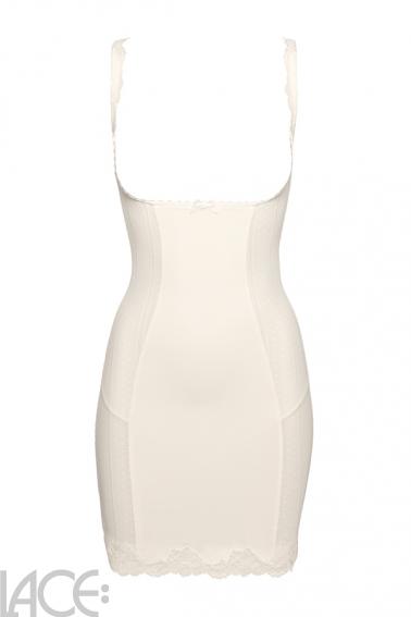 PrimaDonna Lingerie - Couture Shape kjole