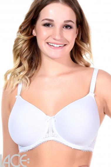 Fantasie Lingerie - Rebecca T-shirt BH F-K skål