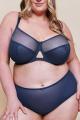 Curvy Kate - Victory BH G-K skål Curvy Kate - Victory BH G-K skål
