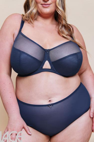 Curvy Kate - Victory BH G-K skål