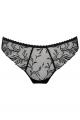 PrimaDonna Lingerie - Solisse G-streng