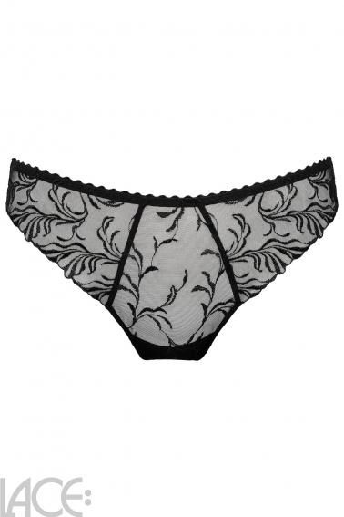 PrimaDonna Lingerie - Solisse G-streng