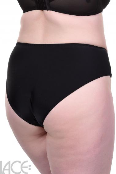 Biggi Lingerie - Tai trusse - Biggi 01