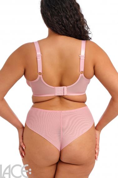 Elomi - Aerith Décolleté BH I-M skål