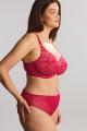 Sculptresse by Panache - Sophia BH G-M skål Sculptresse by Panache - Sophia BH G-M skål
