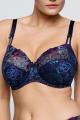 PrimaDonna Lingerie - San Angel BH E-I skål PrimaDonna Lingerie - San Angel BH E-I skål