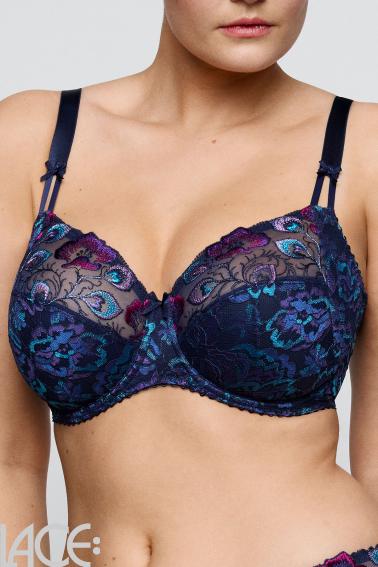 PrimaDonna Lingerie - San Angel BH E-I skål