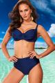 LACE Lingerie - Bikini BH D-H skål - LACE Swim #3