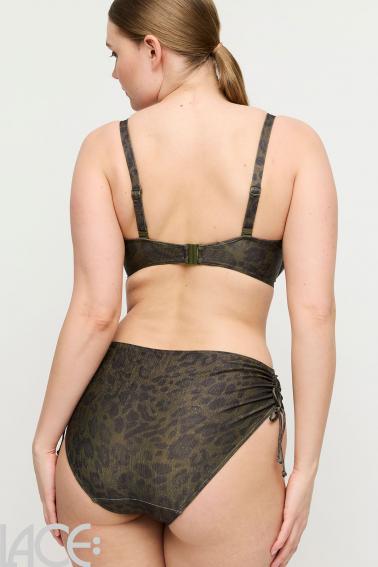 PrimaDonna Swim - Ratjada Bikini BH - Draperet E-G skål