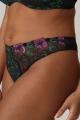 PrimaDonna Lingerie - San Angel G-streng PrimaDonna Lingerie - San Angel G-streng