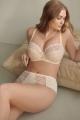 PrimaDonna Lingerie - Gythia Høj trusse