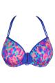 PrimaDonna Swim - Karpen Bikini BH F-I skål