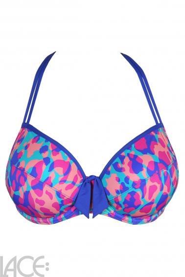 PrimaDonna Swim - Karpen Bikini BH F-I skål