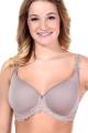 Empreinte - Cassiopee Spacer T-shirt BH E-G skål