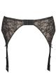 PrimaDonna Lingerie - Livonia Strømpeholder