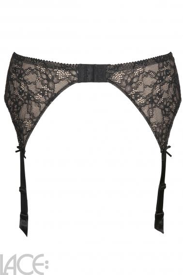 PrimaDonna Lingerie - Livonia Strømpeholder