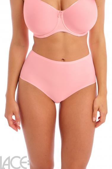 Fantasie Lingerie - Smooth Ease Høj trusse - One size