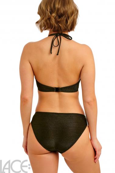 Freya Swim - Arizona Wave Bikini BH Triangle E-I skål