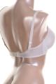 PrimaDonna Lingerie - Satin BH F-I skål PrimaDonna Lingerie - Satin BH F-I skål