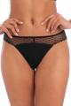 Freya Lingerie - Freya Signature Brasiliansk g-streng