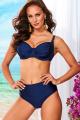 LACE Lingerie - Bikini BH D-H skål - LACE Swim #3