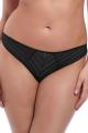 Freya Lingerie - Cameo Brasiliansk g-streng