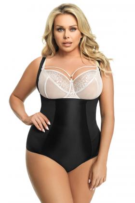 Gorsenia - Shape Body - Gorsenia Sanremo