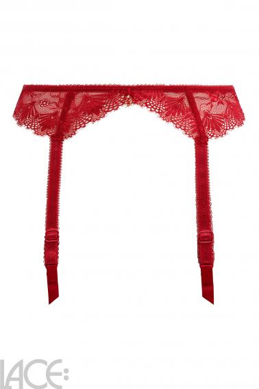Freya Lingerie - Fascinate Strømpeholder