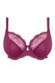 Freya Lingerie - Fancies Décolleté BH F-I skål