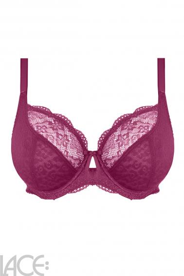 Freya Lingerie - Fancies Décolleté BH F-I skål