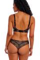 Freya Lingerie - Offbeat Decadence Brasiliansk g-streng