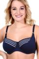 Fantasie Swim - San Remo Bikini BH G-I skål