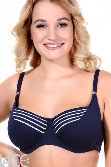 Fantasie Swim - San Remo Bikini BH G-I skål