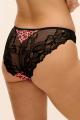Freya Lingerie - Cherish Me Tai trusse Freya Lingerie - Cherish Me Tai trusse
