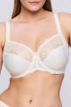 PrimaDonna Lingerie - Novaro BH D-I skål