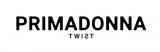 PrimaDonna Twist