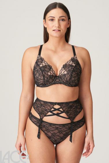 PrimaDonna Lingerie - Livonia Strømpeholder