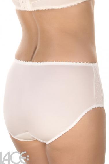 PrimaDonna Lingerie - Couture Høj trusse