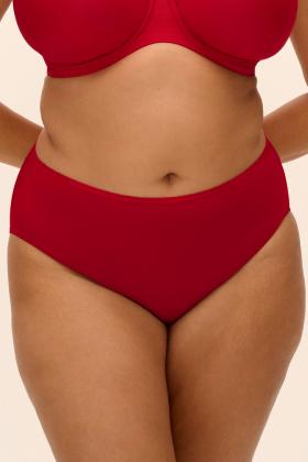 Elomi - Smooth So comfy Høj trusse