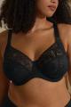 Sculptresse by Panache - Dream Comfort BH G-M skål