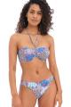 Freya Swim - Boho Breeze Bikini Tanga trusse