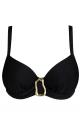 PrimaDonna Swim - Uvita Bikini BH - Draperet D-H skål