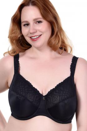 PrimaDonna Lingerie - Salerno BH D-H skål PrimaDonna Lingerie - Salerno BH D-H skål