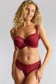 Panache Lingerie - Envy G-streng