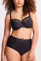 Sculptresse by Panache - Chi Chi Høj trusse Sculptresse by Panache - Chi Chi Høj trusse