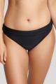 Panache Swim - Anya Riva Bikini Fold ned trusse