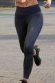 Anita active - Massage Sports leggings