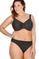 PrimaDonna Lingerie - Satin Tai trusse 