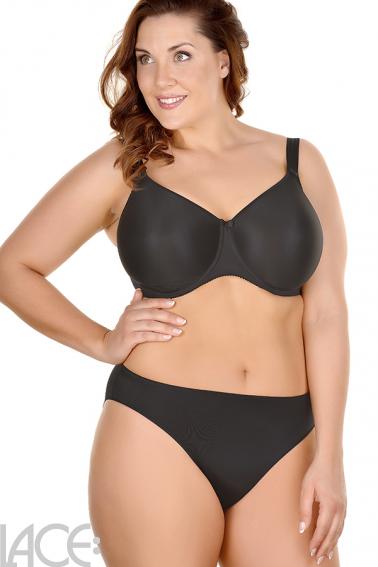PrimaDonna Lingerie - Satin Tai trusse 