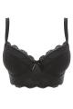 Freya Lingerie - Fancies Corsage F-K skål